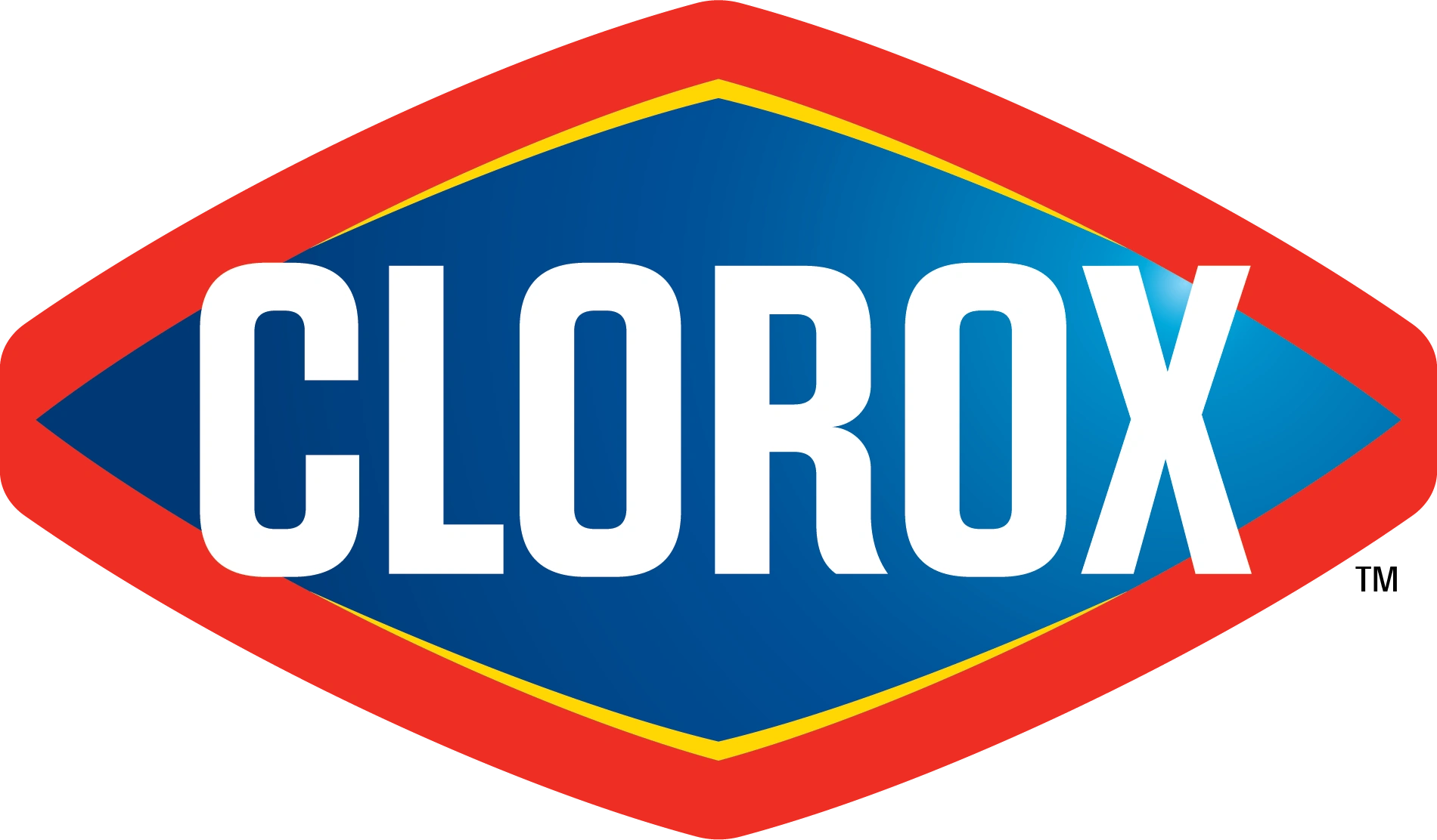 Clorox